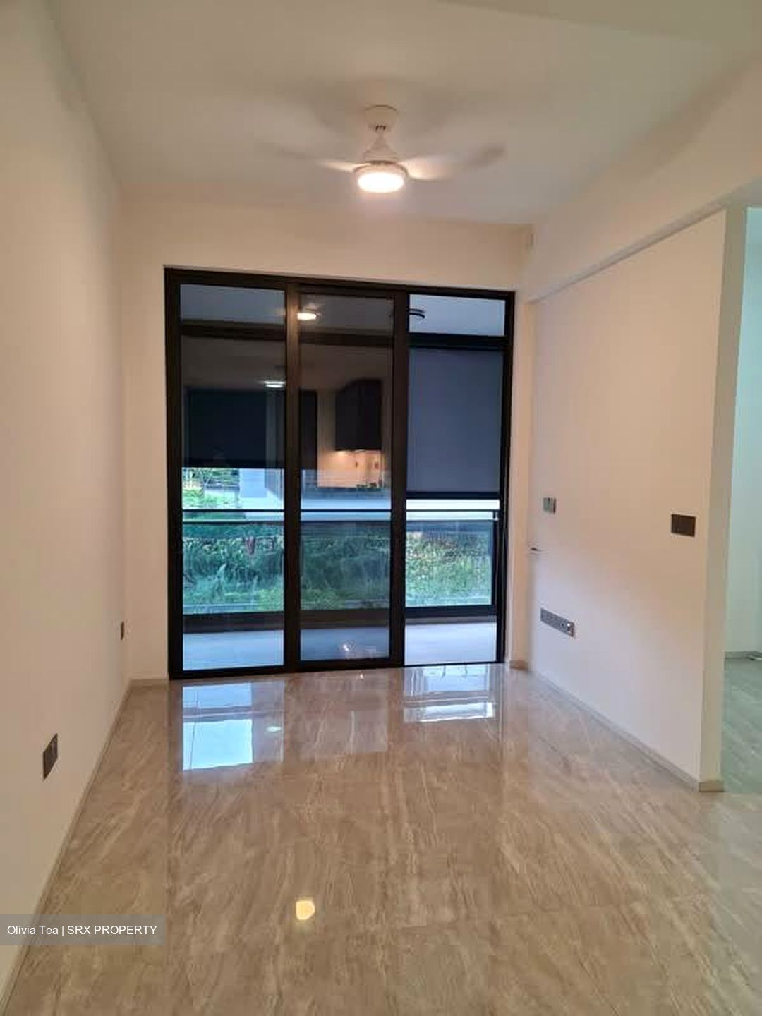 Leedon Green (D10), Condominium #564223761